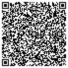 QR code with Dancare Carpet Tile contacts