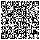 QR code with Group Systems contacts