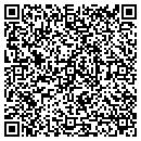 QR code with Precision Overhead Door contacts