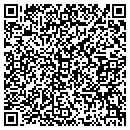 QR code with Apple Design contacts