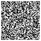 QR code with Daniel's Carpet Cleaning contacts