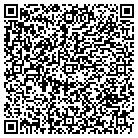 QR code with Grebb Check Protection Company contacts
