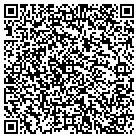 QR code with Natures Way Pest Control contacts