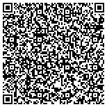 QR code with AutoNation Collision Center Cerritos contacts