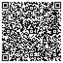 QR code with Dawn M Quezada contacts