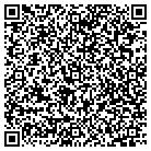 QR code with Precision Overhead Garage Door contacts
