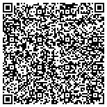 QR code with AutoNation Collision Center Irvine contacts