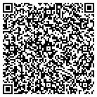 QR code with Nature's Way Pest Control contacts