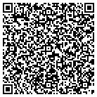 QR code with Guidance Software Inc contacts