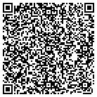 QR code with Jennifer's Grooming Cottage contacts