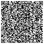 QR code with AutoNation Collision Center Irvine contacts