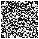 QR code with Naturesway Pest Control contacts