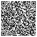 QR code with Dcr Inc contacts