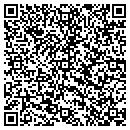 QR code with Need To Know Reporting contacts