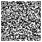 QR code with Merrifield Animal Hospital contacts