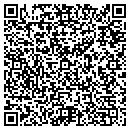QR code with Theodore Poulos contacts