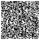 QR code with Nesconset Exterminating Inc contacts