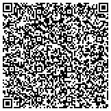 QR code with AutoNation Collision Center Stevens Creek contacts
