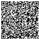 QR code with Cook Rm Trucking contacts