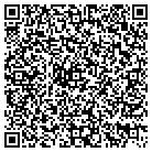 QR code with New Gen Pest Control Inc contacts