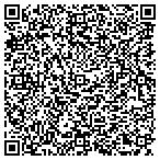 QR code with Linsco Private Ledger Fncl Service contacts