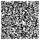 QR code with Department-Veterans Affairs contacts