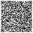 QR code with Precision Overhead Garage Door contacts