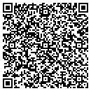QR code with Hannah Technologies contacts