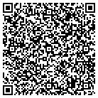 QR code with New Way Pest Control Inc contacts