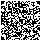 QR code with Diligent Carpet Care contacts