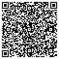 QR code with Auto Pro Collision 2 contacts