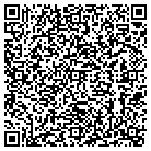 QR code with Middleton J Chris DVM contacts