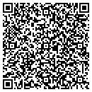 QR code with Berkeley Backup contacts