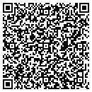 QR code with Anj Construction contacts