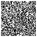 QR code with Autopro Collision Center Inc contacts