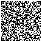 QR code with New York Bug Elimination Pros contacts
