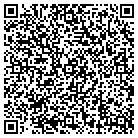 QR code with Auto Stiegler Body Collision contacts