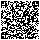 QR code with New York Tick Control LLC contacts