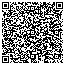 QR code with Miller Lisa G DVM contacts