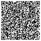 QR code with Dry Force contacts