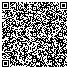 QR code with Helix Computer Systems contacts