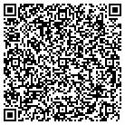 QR code with Nfs Integrated Pest Management contacts