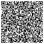 QR code with AUTO TECH COLLISION CENTER contacts