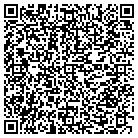 QR code with Nice Jewish Boys Who Kill Bugs contacts
