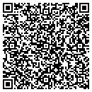 QR code with Aoa Construction contacts