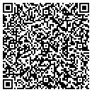 QR code with Autotek contacts