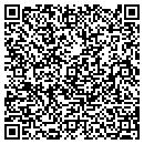 QR code with Helpdesk CO contacts