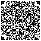 QR code with Dry Tech Carpet Care contacts