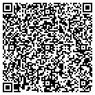 QR code with Auzerais Collision Center contacts