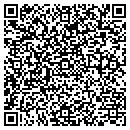 QR code with Nicks Wildlife contacts